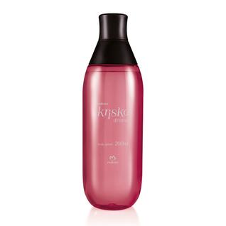 Kriska Des Col Body Splash Drama 200ml