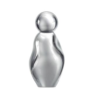 Kylie Jenner Cosmic 2.0 Eau de Parfum - Perfume Feminino 50ml