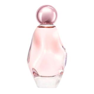 Kylie Jenner Cosmic Eau de Parfum - Perfume Feminino 100ml