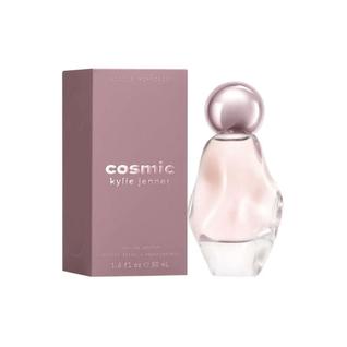Kylie Jenner Cosmic Eau de Parfum - Perfume Feminino 50ml