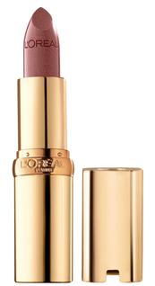 L'Oreal Paris Colour Riche Batom Hidratante Cor: 620 mica