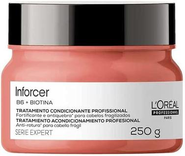 L'Oréal Professionnel Serie Expert Inforcer (Máscara 250g)
