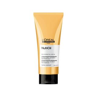 L'Oréal Professionnel Serie Expert NutriOil Condicionador 200ml