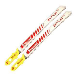 Lamina Serra Tico-Tico Corte Reto Dual Cut