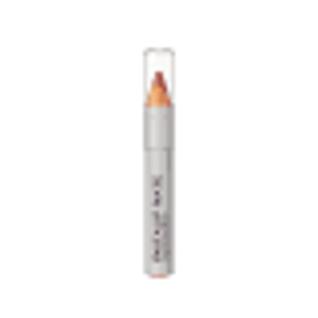 Lápis Batom Instalip Mate Intense 1,2g