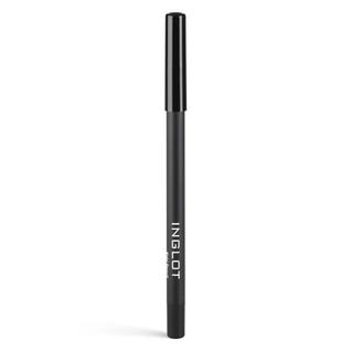 Lápis De Olho Inglot Kohl