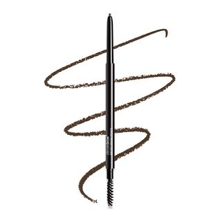 Lápis de sobrancelha wet n wild Ultimate Brow Micro Ash Brow