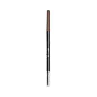 Lápis de sobrancelhas COVERGIRL Easy Breezy Brow Micro-Fine + Define