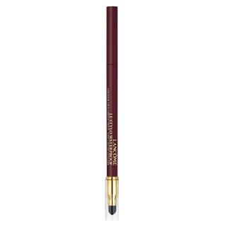 Lápis Delineador À Prova D'água Lancôme - Le Stylo Waterproof