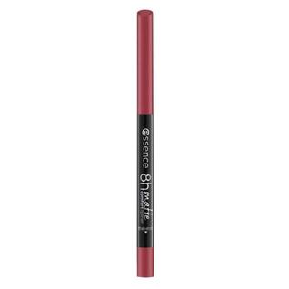Lápis Labial Essence - 8h Matte Comfort