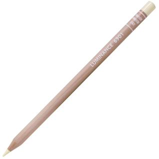 Lápis Luminance 6901 242 Primerose