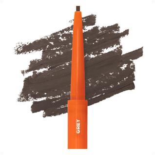 Lapiseira Para Sobrancelhas Mari Maria Makeup Brow Pencil