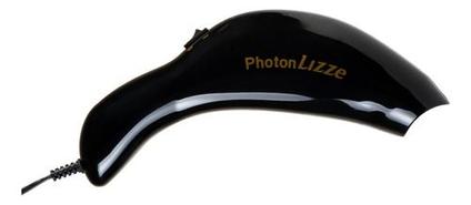 Laser Capilar Photon Lizze Tratamento Químicas Profissional