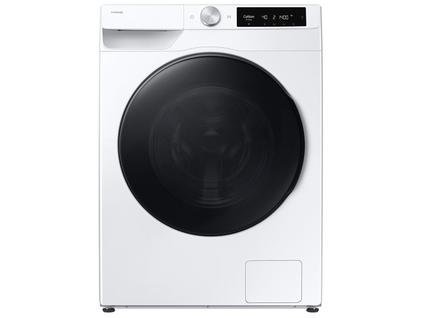 Lava e Seca Samsung 13kg AI Control WD13FG Digital Inverter Smart Água Quente e Fria Branc