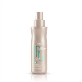 Leave-In 150ml - Loiro Perfeito - Fashion Gold