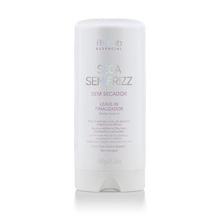 Leave-In Finalizador Amend Essencial Seca Sem Frizz 180g
