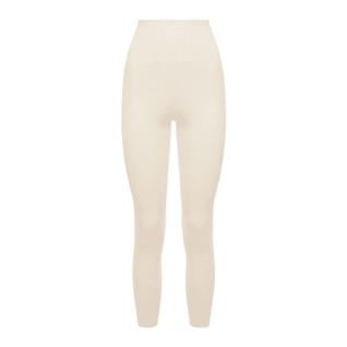 Legging Anselmi em Tricô - 014927
