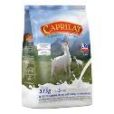 Leite De Cabra Em Pó Integral Caprilat Sachê 375g