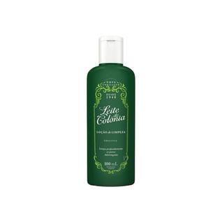 Leite de Colônia Original 100ml