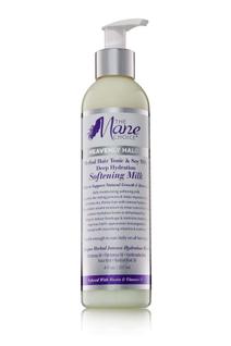 Leite Tônico e Suavizante Capilar The Mane Choice Heavenly Halo 240 ml