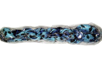 Lenços Echarpes Com Estampas Incríveis Pashmina Da Índia