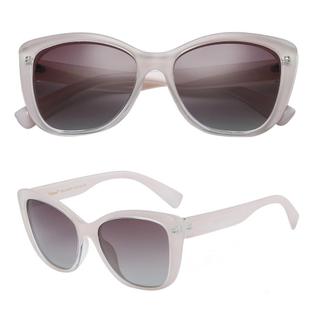 Lentes de Sol PolarSpex Polarizados Cat Eye para Mujeres UV400
