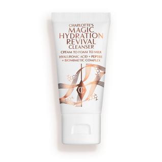 Limpeza Facial Charlotte Tilbury Magic Hydration 30ml
