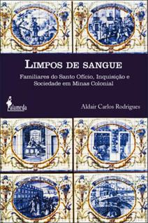 Limpos de sangue