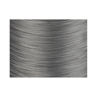 Linha De Pesca Trançada PE De 8 Fios 3000M Resistente À Abrasão Super Forte Anti-mordida P