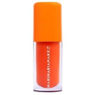 Lip Oil - Mari Maria - Lip Juice - Brilho Labial 5ml