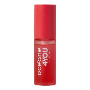 Lip Oil Océane 4 You