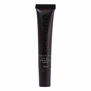 Lip Oil Océane Edition