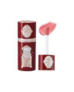 Liquid Blush Flower Knows Strawberry Cupid All Day Glow 04