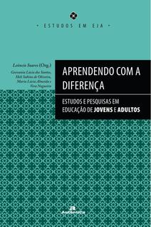 Livro - Aprendendo com a diferença