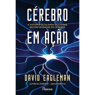 Livro - Cérebro em ação