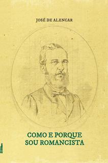 Livro - Como e porque sou romancista