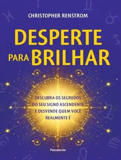 Livro - Desperte Para Brilhar - PENSAMENTO