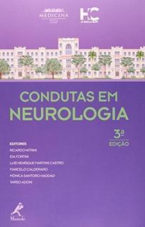 Livro - Doenças da pele