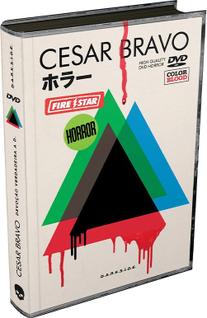 Livro - DVD: Devoção Verdadeira a D.