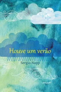 Livro - Houve um verão