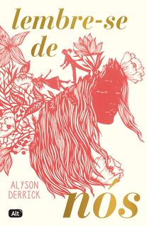 Livro - Lembre-se de nós