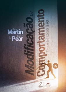 Livro - Modificação de Comportamento - o Que É e Como Fazer
