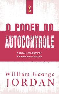 Livro - O poder do autocontrole