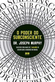 Livro - O poder do subconsciente