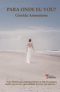 Livro - Para onde eu vou?