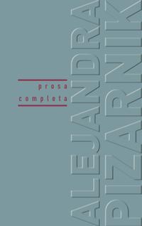 Livro - Prosa completa