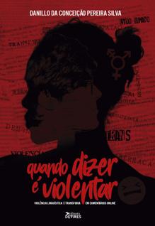Livro - Quando dizer é violentar