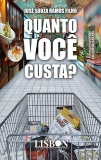 Livro - Quanto você custa?