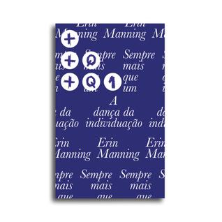 Livro - Sempre Mais que Um