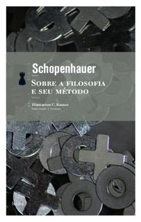 Livro - Sobre a filosofia e seu método